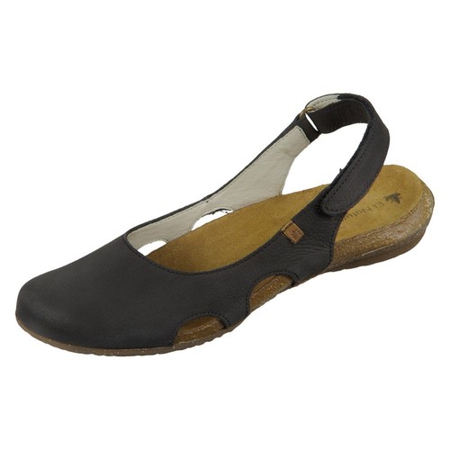 Chaussures universel femmes - chaussures,