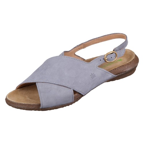 Chaussures naturalista - chaussures,