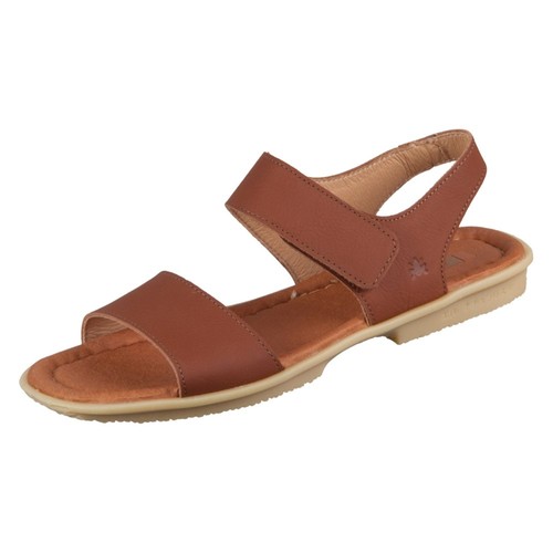 Chaussures naturalista - el,