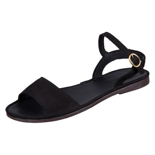Chaussures naturalista - chaussures, el