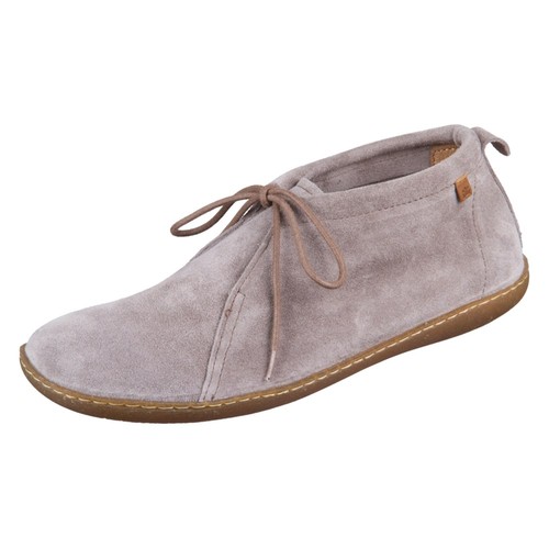 Chaussures naturalista - chaussures, el
