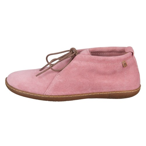 Chaussures naturalista - chaussures, el