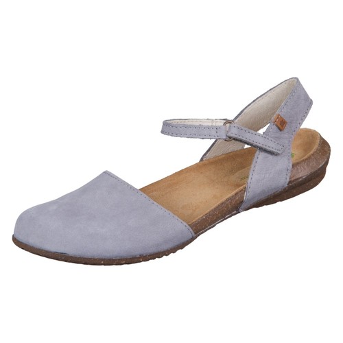 Chaussures femmes - , el