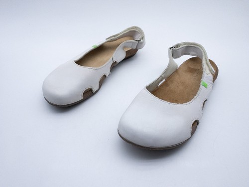 Naturalista ballerine - naturalista,