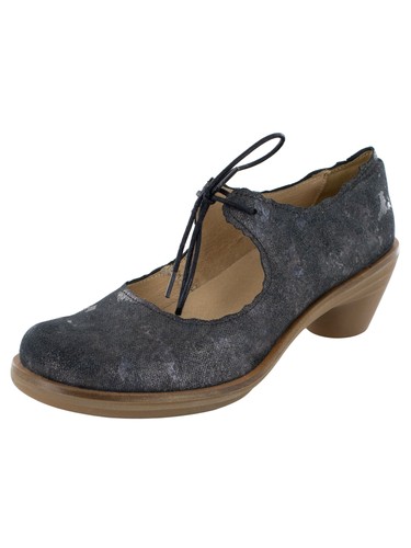 Naturalista femmes aqua - el,