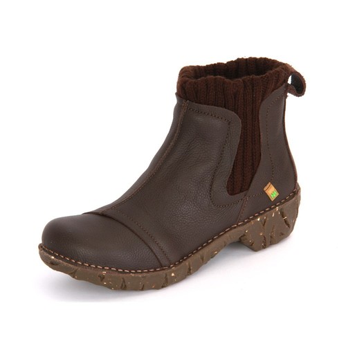 Chaussures femmes - , el