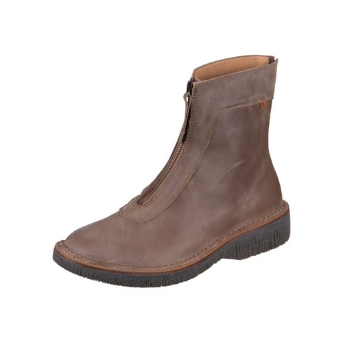 Chaussures naturalista - chaussures,