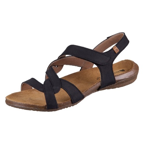 Chaussures universel femmes - chaussures,