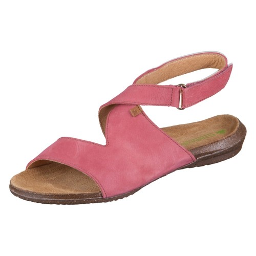 Chaussures universel femmes - universel, el