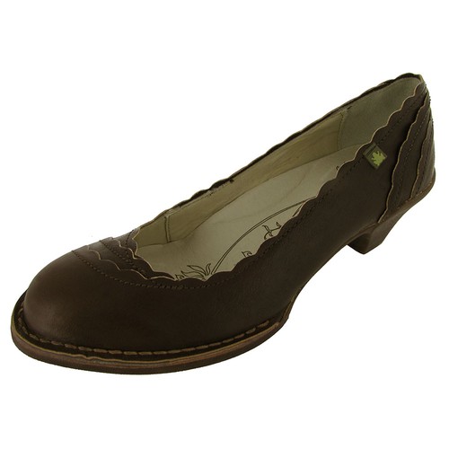 125 naturalista femmes - $, el