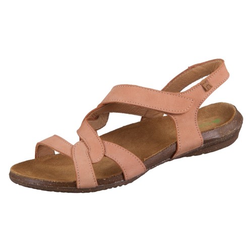 Chaussures naturalista - el,