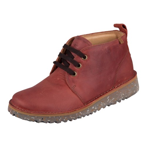 Chaussures naturalista - chaussures,