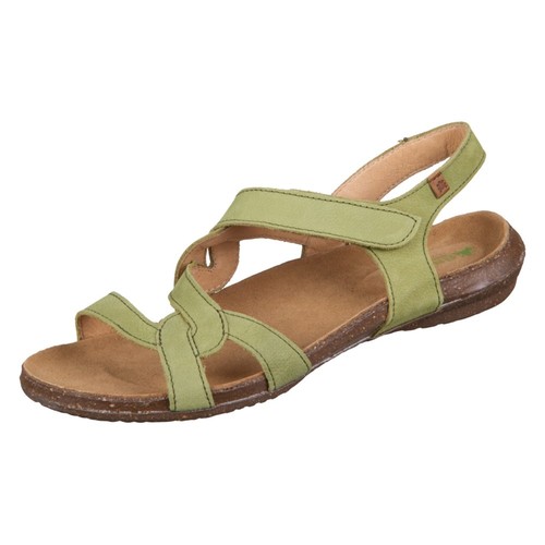 Chaussures naturalista - chaussures, el