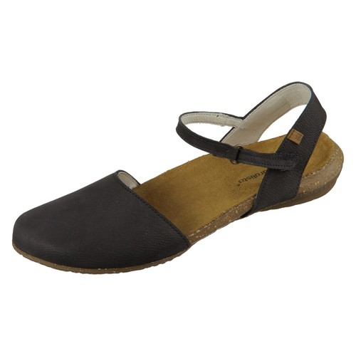 Chaussures universel femmes - femmes, el