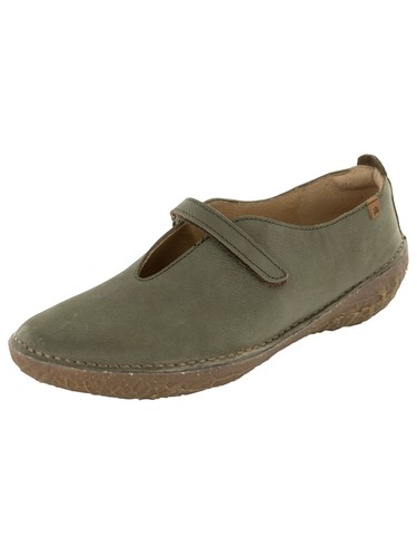 Naturalista femmes borago - el,