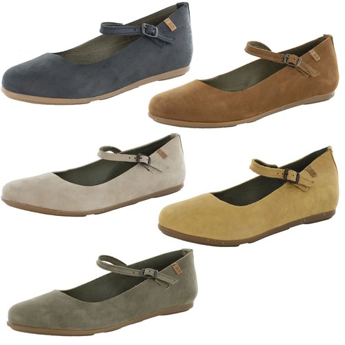 Naturalista femmes stella - el,