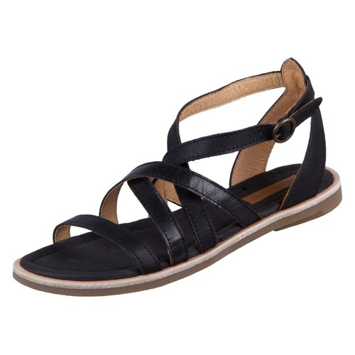 Chaussures naturalista - chaussures,