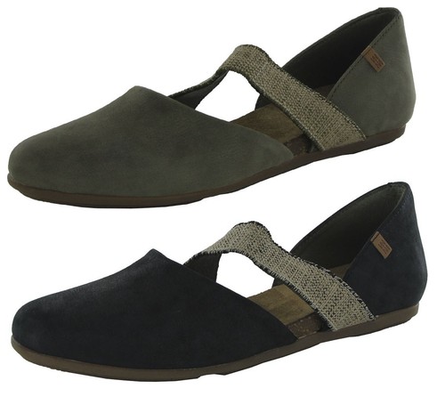 Naturalista femmes stella - femmes,