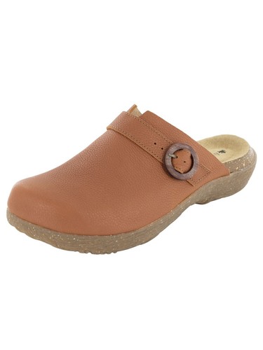 Naturalista femmes - el,